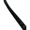 Courroie trapézoïdale crantée 17x1370mm BX51