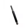 Arbre de 315mm long et Ø30mm pour tondo broyeur