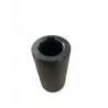 Manchon Ø30mm long 90mm pour arbre Tondo broyeur