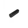Clavette largeur 10mm pour pièces de tondo broyeur