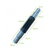 Roulement crémaillère 250mm fendeuse coup de poing