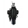 Distributeur hydraulique pour fendeuse de bûches