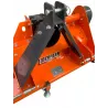 Tondo-broyeur semi lourd 1m15 de coupe LIDERFARM