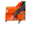 Tondo-broyeur semi lourd 1m15 de coupe LIDERFARM