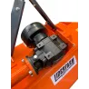 Tondo-broyeur semi lourd 1m15 de coupe LIDERFARM
