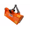 Tondo-broyeur semi lourd 1m15 de coupe LIDERFARM