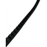 Courroie crantée 17mm pour broyeur lourd LIDERFARM