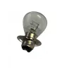 Ampoule de phare micro tracteur Yanmar série F