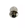 Ampoule de phare micro tracteur Yanmar série F