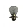 Ampoule de phare pour micro tracteur Iseki série TX