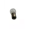 Ampoule de phare micro tracteur 12V-21/5W ergots alignés