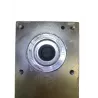 Boitier inverseur de prise de force Kubota B6000