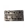 Culasse pour micro tracteur KUBOTA B1402