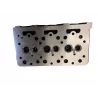 Culasse pour micro tracteur KUBOTA B1402