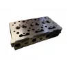 Culasse pour micro tracteur KUBOTA B1402