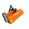 Tondo-broyeur semi lourd 1m35 de coupe LIDERFARM