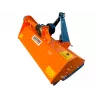 Tondo-broyeur semi lourd 1m35 de coupe LIDERFARM