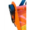 Tondo-broyeur semi lourd 1m35 de coupe LIDERFARM