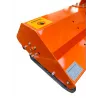 Tondo-broyeur semi lourd 1m55 de coupe LIDERFARM