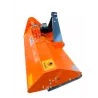 Tondo-broyeur semi lourd 1m55 de coupe LIDERFARM