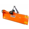Tondo-broyeur semi lourd 1m55 de coupe LIDERFARM