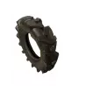 Pneu agraire 600 X 12 pour Micro tracteur / Motoculteur