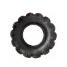 Pneu agraire 600 X 12 pour Micro tracteur / Motoculteur