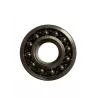 Roulement à rotule sur billes 2308 - 40 x 90 x 33mm