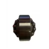 Roulement à rotule sur billes 2308 - 40 x 90 x 33mm