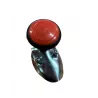 Bouton de volant universel pour micro tracteur