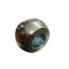 Rotule d'attelage automatique Ø37mm catégorie 3
