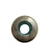 Rotule d'attelage automatique Ø37mm catégorie 3