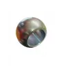 Rotule d'attelage automatique Ø51mm catégorie 3