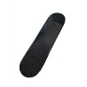 Patin latéral droit ou gauche pour gyrobroyeur type TM