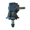 Boîtier de transmission 35CV pour gyrobroyeur