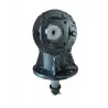 Boîtier de transmission 35CV pour gyrobroyeur