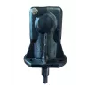 Boîtier de transmission 35CV pour gyrobroyeur