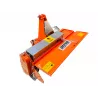 Fraise rotative LIDERFARM série standard 1m25