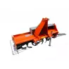 Fraise rotative LIDERFARM série standard 1m25