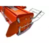 Fraise rotative LIDERFARM série standard 1m25