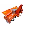 Fraise rotative LIDERFARM série standard 1m25