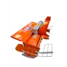 Fraise rotative LIDERFARM série standard 1m25