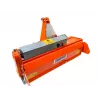 Fraise rotative LIDERFARM série standard 1m25