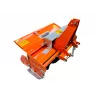 Fraise rotative LIDERFARM série standard 1m05
