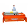 Fraise rotative LIDERFARM série standard 1m05