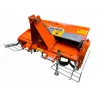 Fraise rotative LIDERFARM série standard 1m05