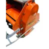 Fraise rotative LIDERFARM série standard 1m05