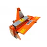 Fraise rotative LIDERFARM série standard 1m05