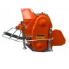 Fraise rotative LIDERFARM série standard 0m85