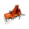 Fraise rotative LIDERFARM série standard 0m85